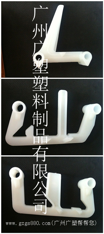 山字齒網(wǎng)帶（撥叉齒，E型齒）